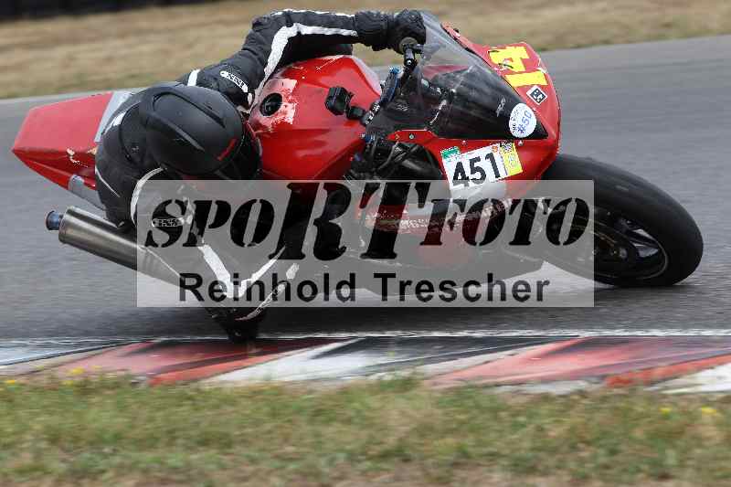 Archiv-2022/55 14.08.2022 Plüss Moto Sport ADR/Freies Fahren/451